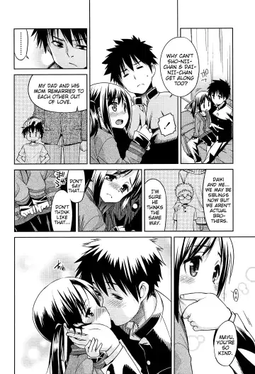 [Gengorou] Kyou Mo Nekasenaikara Fhentai.net - Page 141