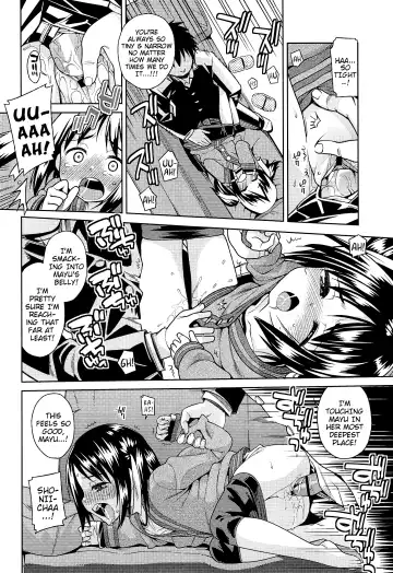 [Gengorou] Kyou Mo Nekasenaikara Fhentai.net - Page 145