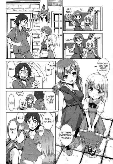 [Gengorou] Kyou Mo Nekasenaikara Fhentai.net - Page 15