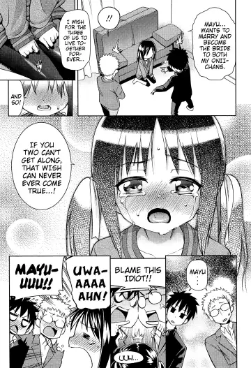 [Gengorou] Kyou Mo Nekasenaikara Fhentai.net - Page 162