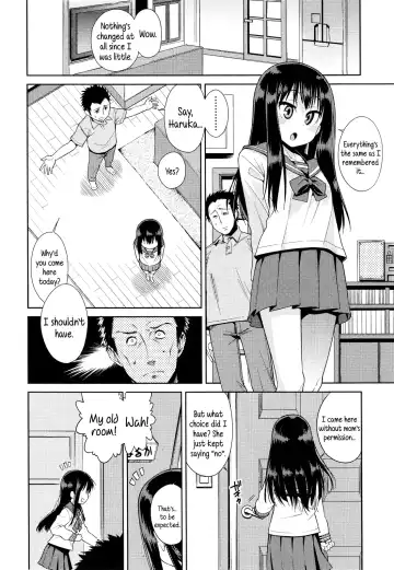 [Gengorou] Kyou Mo Nekasenaikara Fhentai.net - Page 183