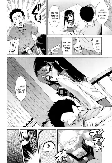 [Gengorou] Kyou Mo Nekasenaikara Fhentai.net - Page 185