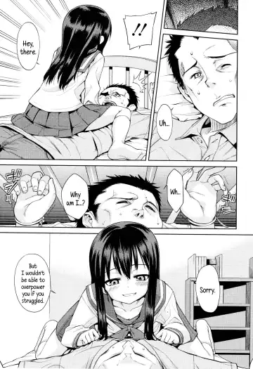 [Gengorou] Kyou Mo Nekasenaikara Fhentai.net - Page 186