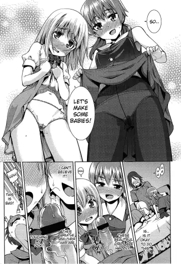 [Gengorou] Kyou Mo Nekasenaikara Fhentai.net - Page 22