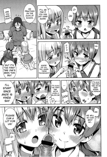 [Gengorou] Kyou Mo Nekasenaikara Fhentai.net - Page 24