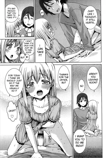 [Gengorou] Kyou Mo Nekasenaikara Fhentai.net - Page 40