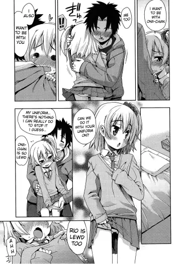 [Gengorou] Kyou Mo Nekasenaikara Fhentai.net - Page 74