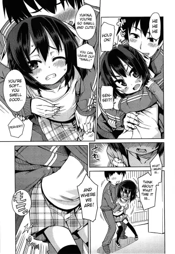 [Gengorou] Kyou Mo Nekasenaikara Fhentai.net - Page 84