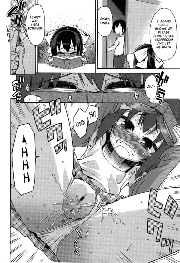 [Gengorou] Kyou Mo Nekasenaikara Fhentai.net - Page 91