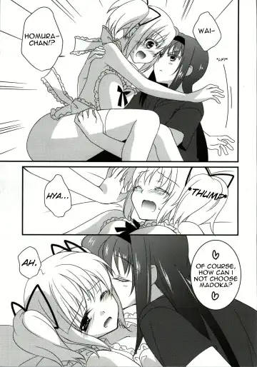 [Tama Ii] Sengyou Shufu no Sentou Fuku wa Fhentai - Page 18
