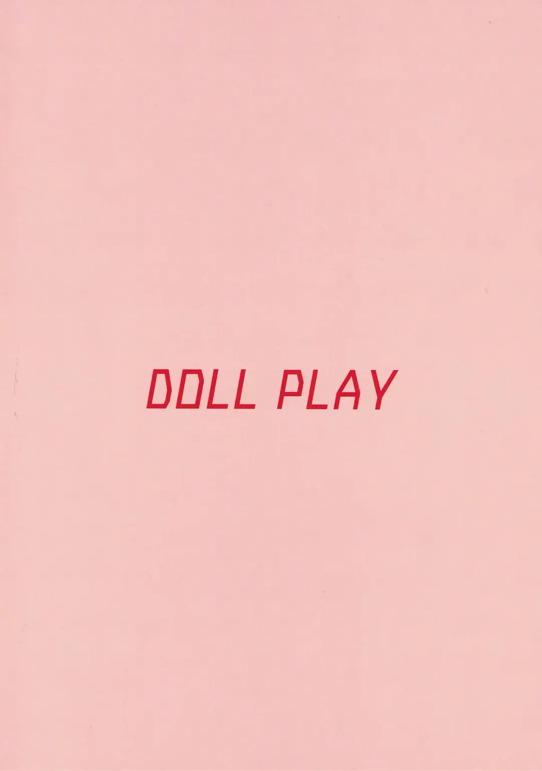 [Kurosu Gatari] Dressing Panic Fhentai - Page 26