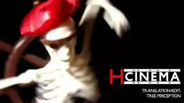 [Momo No Suidousui] YukiChinpo - Futanari Yukiho to Takane ga Date Suru Hon Fhentai - Page 27