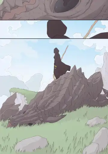 [Ponfaz] Oliza to Rema Fhentai - Page 63