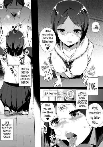 [Sasamori Tomoe] Houkago no Yuutousei Fhentai - Page 178