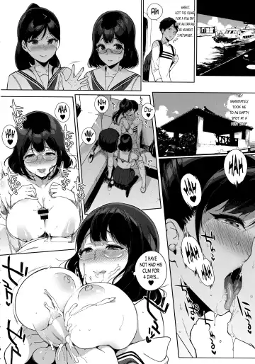 [Sasamori Tomoe] Houkago no Yuutousei Fhentai - Page 65