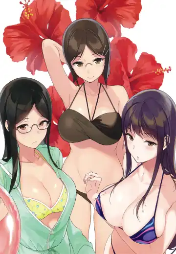 [Sasamori Tomoe] Houkago no Yuutousei Fhentai - Page 9