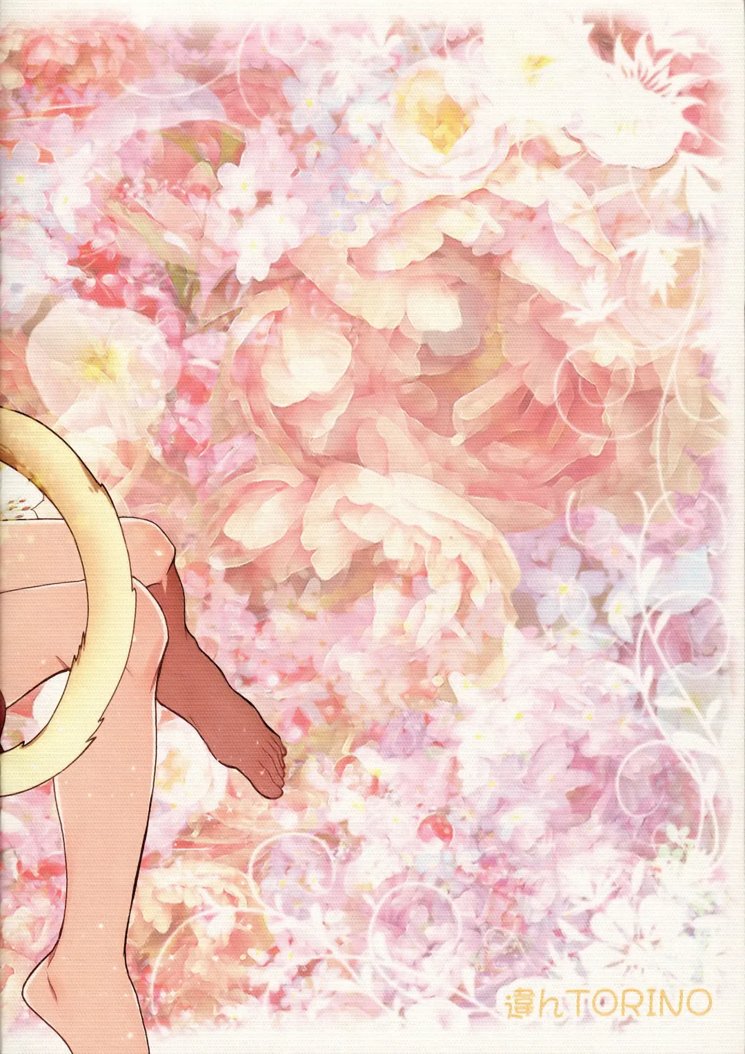 [S.kosugi] Hina Neko 2 Fhentai - Page 18