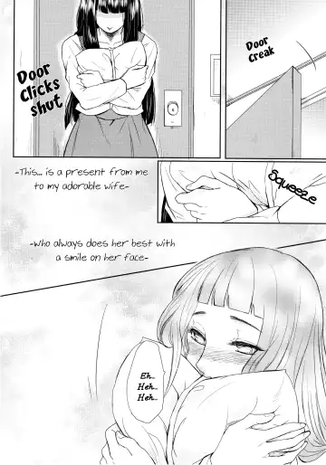 [Oretto] Neko Panic | KITTY PANIC! Fhentai.net - Page 10