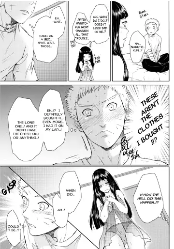 [Oretto] Neko Panic | KITTY PANIC! Fhentai.net - Page 17