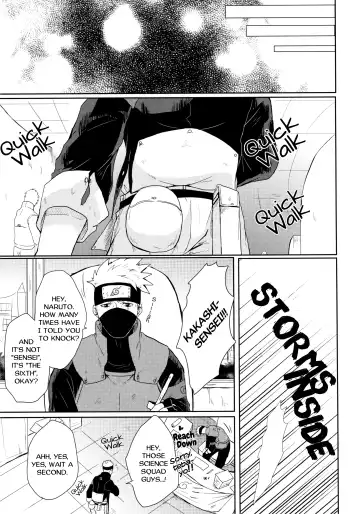 [Oretto] Neko Panic | KITTY PANIC! Fhentai.net - Page 47