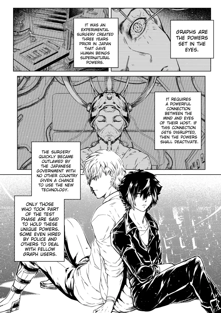 Twin Feathers [incomplete] by nidoriko/Issac Fhentai - Page 10