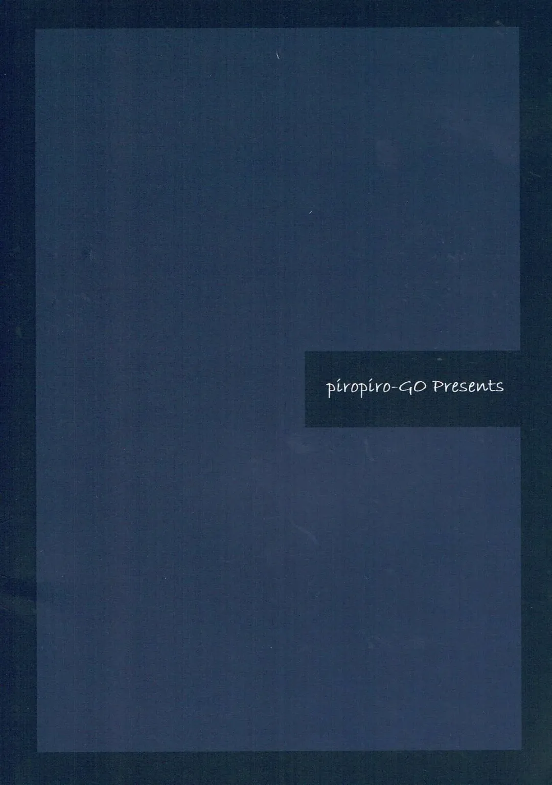 [Umihotaru Harumare] Sachiko Nobose Fhentai - Page 17