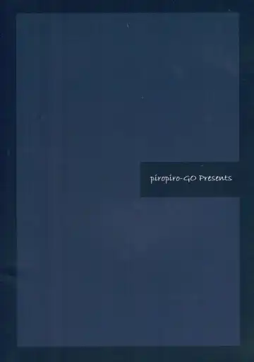 [Umihotaru Harumare] Sachiko Nobose Fhentai - Page 17