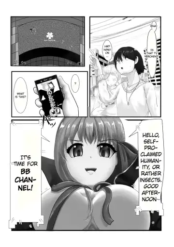 [Tomoshibi] Jinrui Mina-san Watashi no Omocha desu Fhentai - Page 4