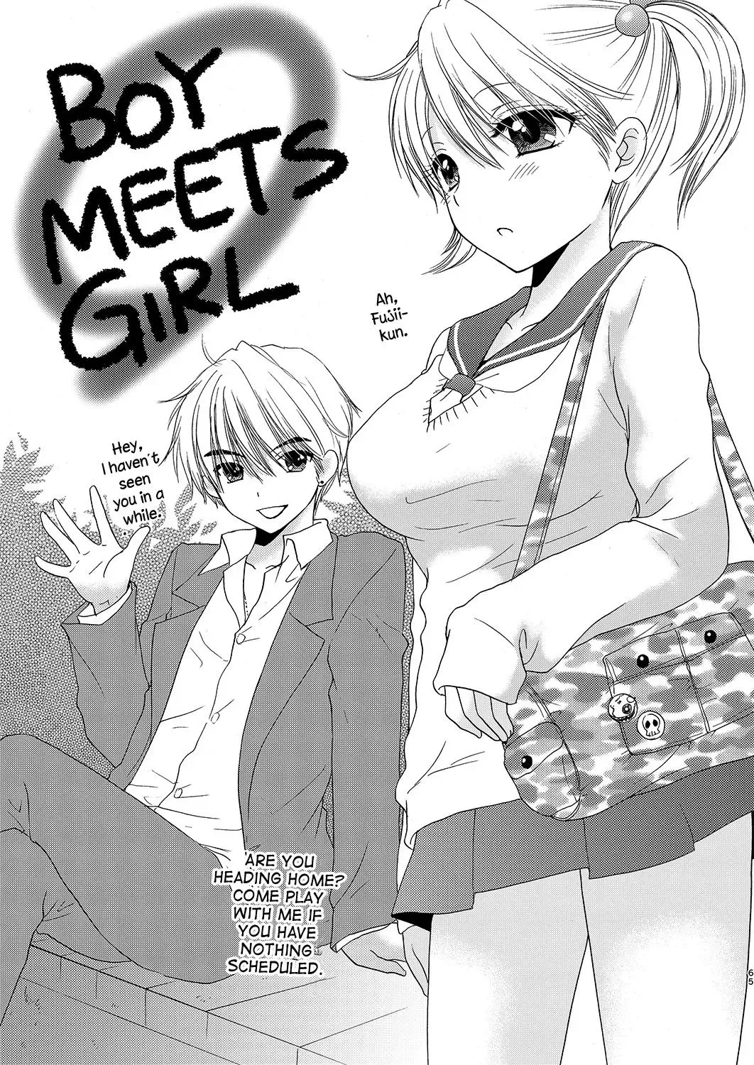 [Ozaki Miray] The Great Escape - World à la carte Fhentai - Page 25