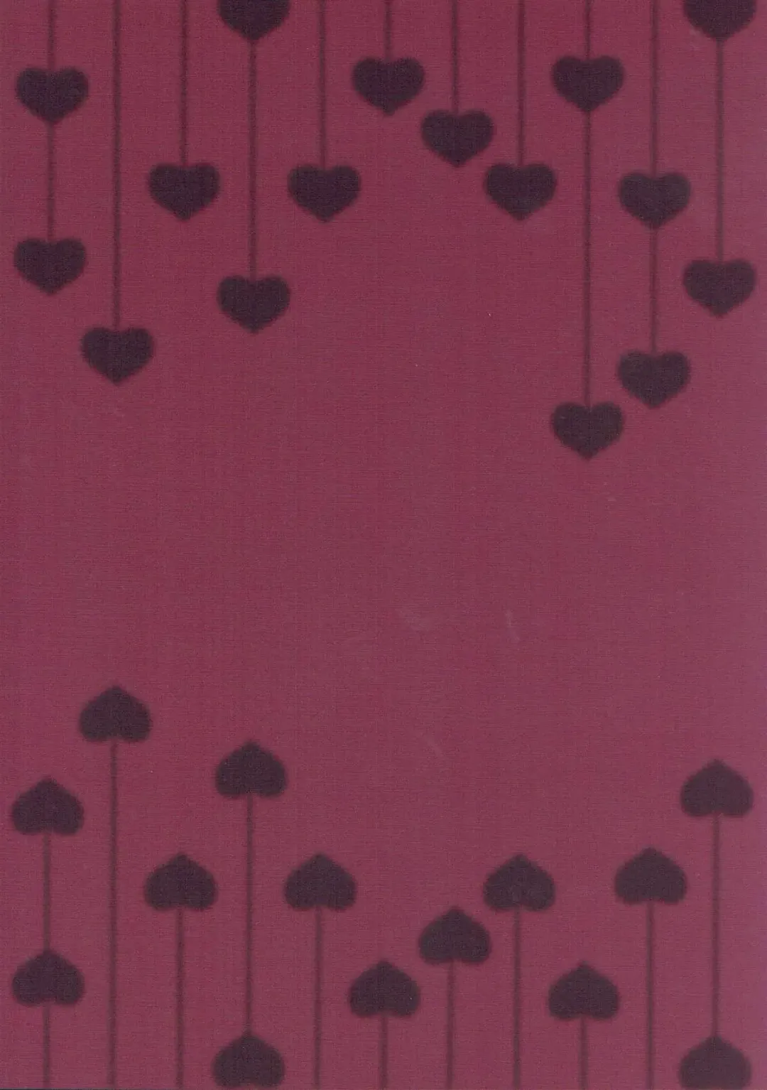 [Moyasibasto] Youmu-chan to Ichaicha Ecchi suru Hon Fhentai - Page 21