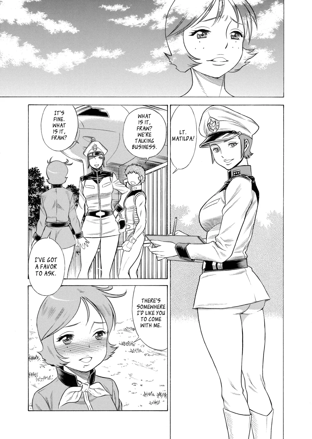 [Tamaki Nozomu] Reijoh | Slave Girl Fhentai - Page 29