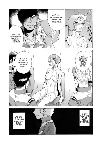 [Tamaki Nozomu] Reijoh | Slave Girl Fhentai.net - Page 7