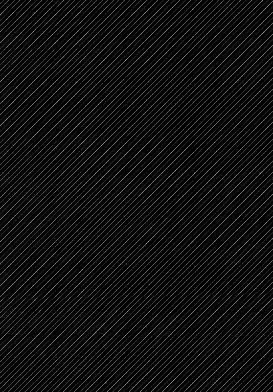 [Shinachiku] Ohayou kara Oyasumi made Nishinoya. Fhentai - Page 31