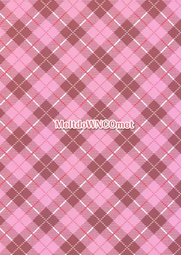 [Yukiu Con] Kanade Challenge Kouhen Fhentai - Page 40