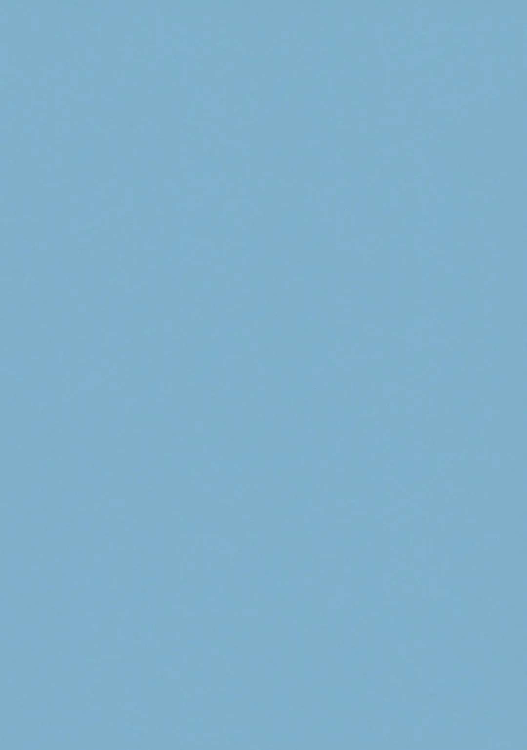 [Zacro] Samurai Syndrome Fhentai - Page 2