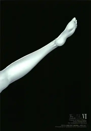 [Nanakagi Satoshi] Gal Shota Cinderella VI Fhentai - Page 28