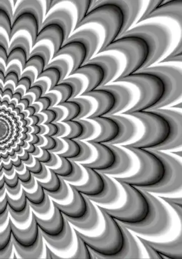 [Inochi Wazuka] Nyotaika Trans Fhentai - Page 68