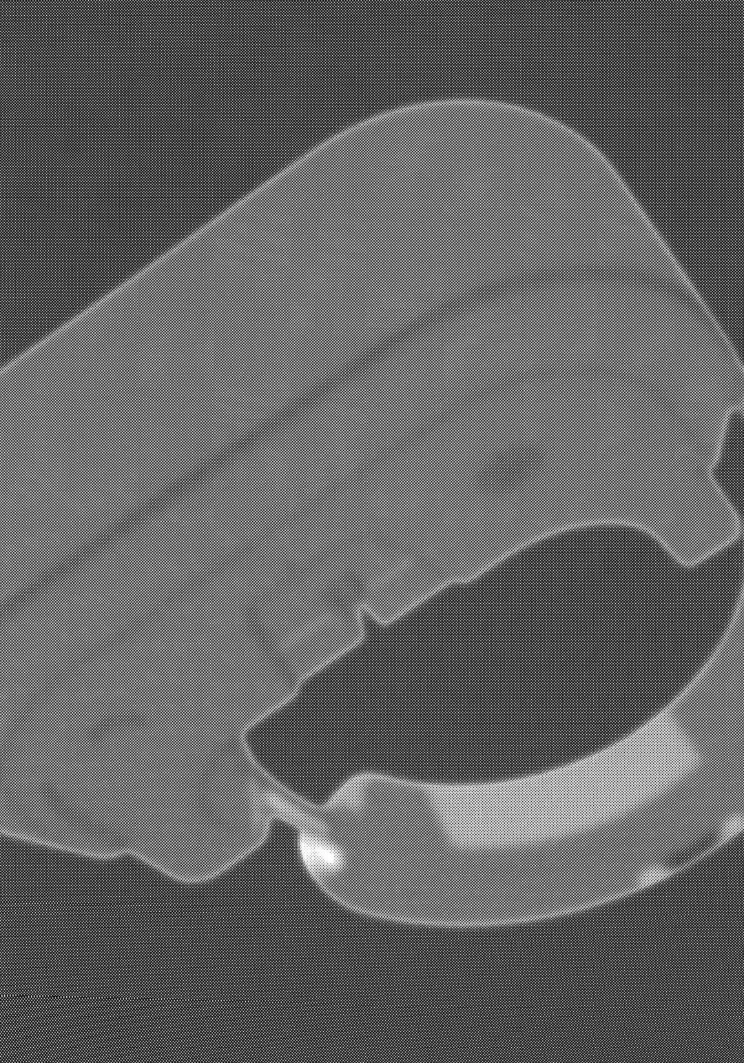 [Ttuunn] TSVR~TranStation VR~ Fhentai - Page 3