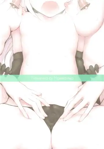 [Suga Hideo] Marked Girls Vol. 17 Fhentai - Page 24