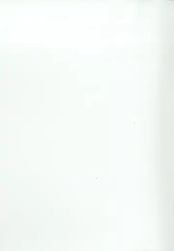 [Gibuchoko] Touhou Chireidon ~Touhou Chireiden Shikijousho Soushuuhen~ Fhentai - Page 87