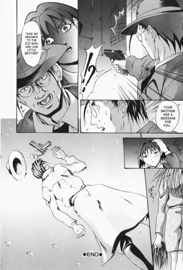 [Takeki Michiaki] Hitozuma Gari! - Hunting Married Woman | Married Woman Hunting! Fhentai.net - Page 184