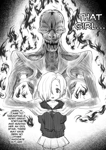 [Ameyama Denshin - Radiohead] Totsuzen Honoo ga Gotoku Fhentai - Page 32