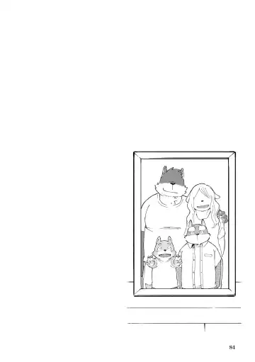 [Kinoshita Jiroh - Tayu] Mekko Rarekko Chuu | 欺人者被欺者·中 Fhentai - Page 82