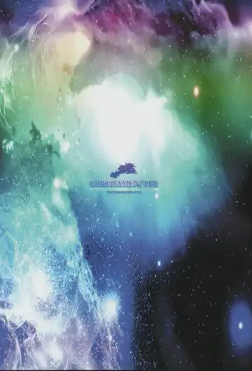 [Uhhii] GS Fhentai - Page 30