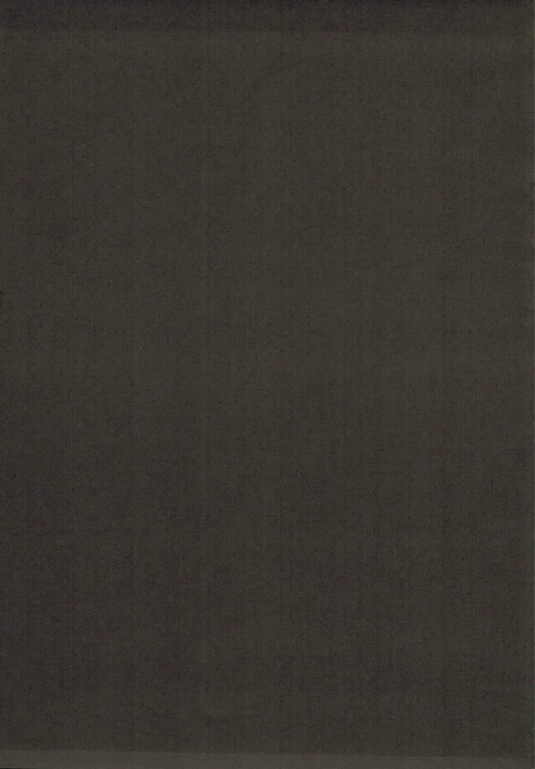 [Muneshiro] Yaia no Otetsudai Daisakusen Fhentai - Page 20