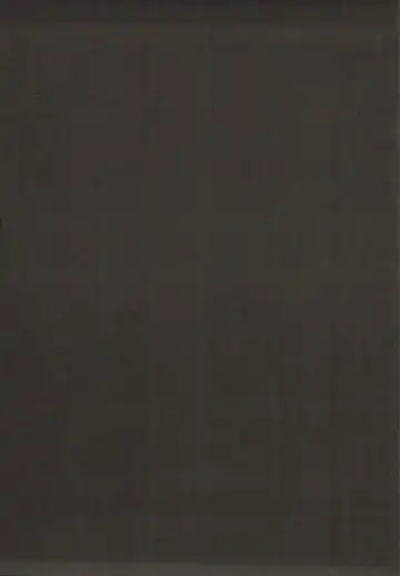 [Muneshiro] Yaia no Otetsudai Daisakusen Fhentai - Page 20