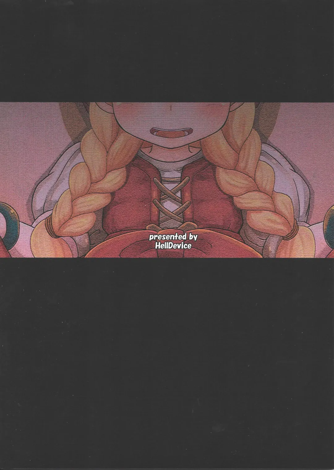 [Nalvas] Tensai Mahoutsukai no Sei Jijou Fhentai - Page 36