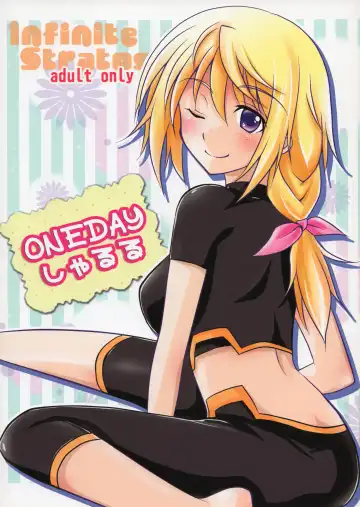 [Asuka] ONEDAY Sharuru - Fhentai.net