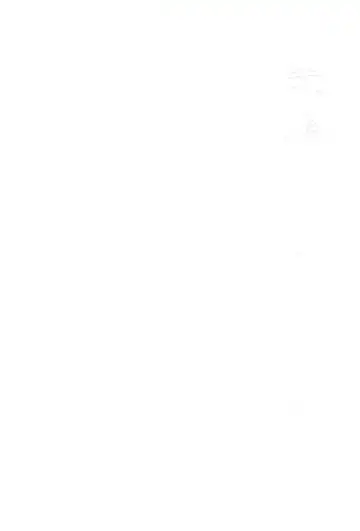 [Akira Hajime] Lemon-iro no Ribbon Fhentai - Page 2