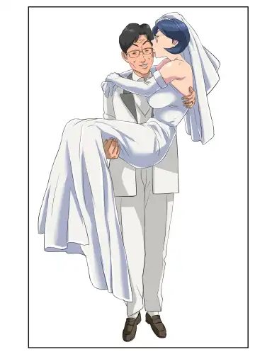 Bakunyuu Tsuma Namatamari Kyouko ~Sekuhara Buchou ni Nerawareta Tsuma~ Fhentai - Page 123